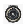 7H15 Compressor Compatible with SANDEN 4088, 4381 SD 709