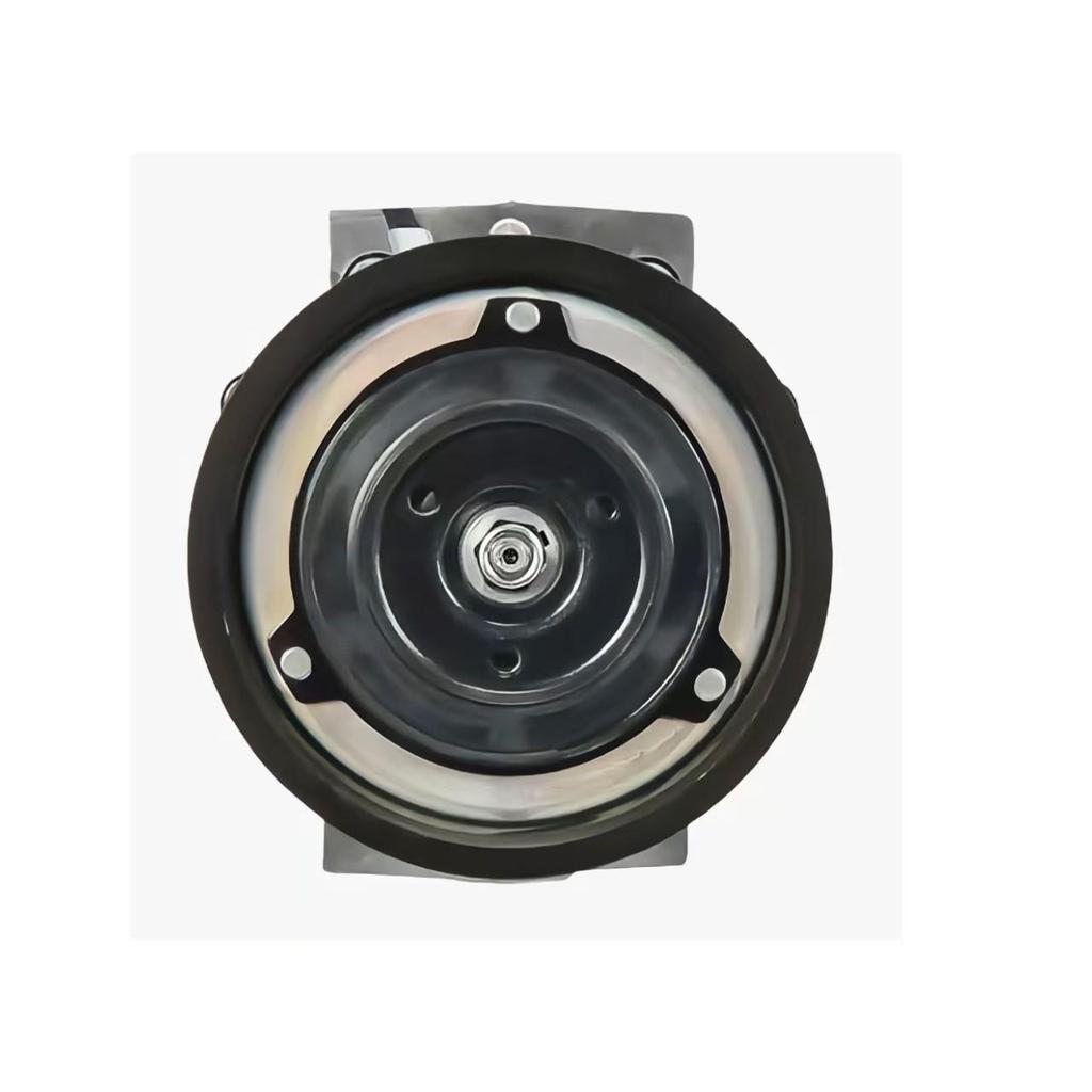 7H15 Compressor Compatible with SANDEN 4088, 4381 SD 709