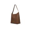 Bag Gino Rossi Gino Rossi C-THANA-KQ031 Brown