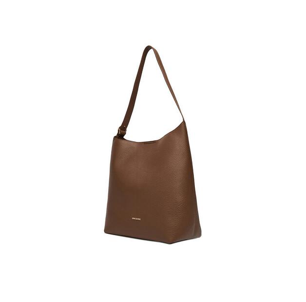 Bag Gino Rossi Gino Rossi C-THANA-KQ031 Brown
