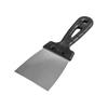AW Tools Stainless Steel Putty Knife