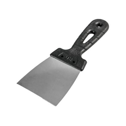 AW Tools Stainless Steel Putty Knife