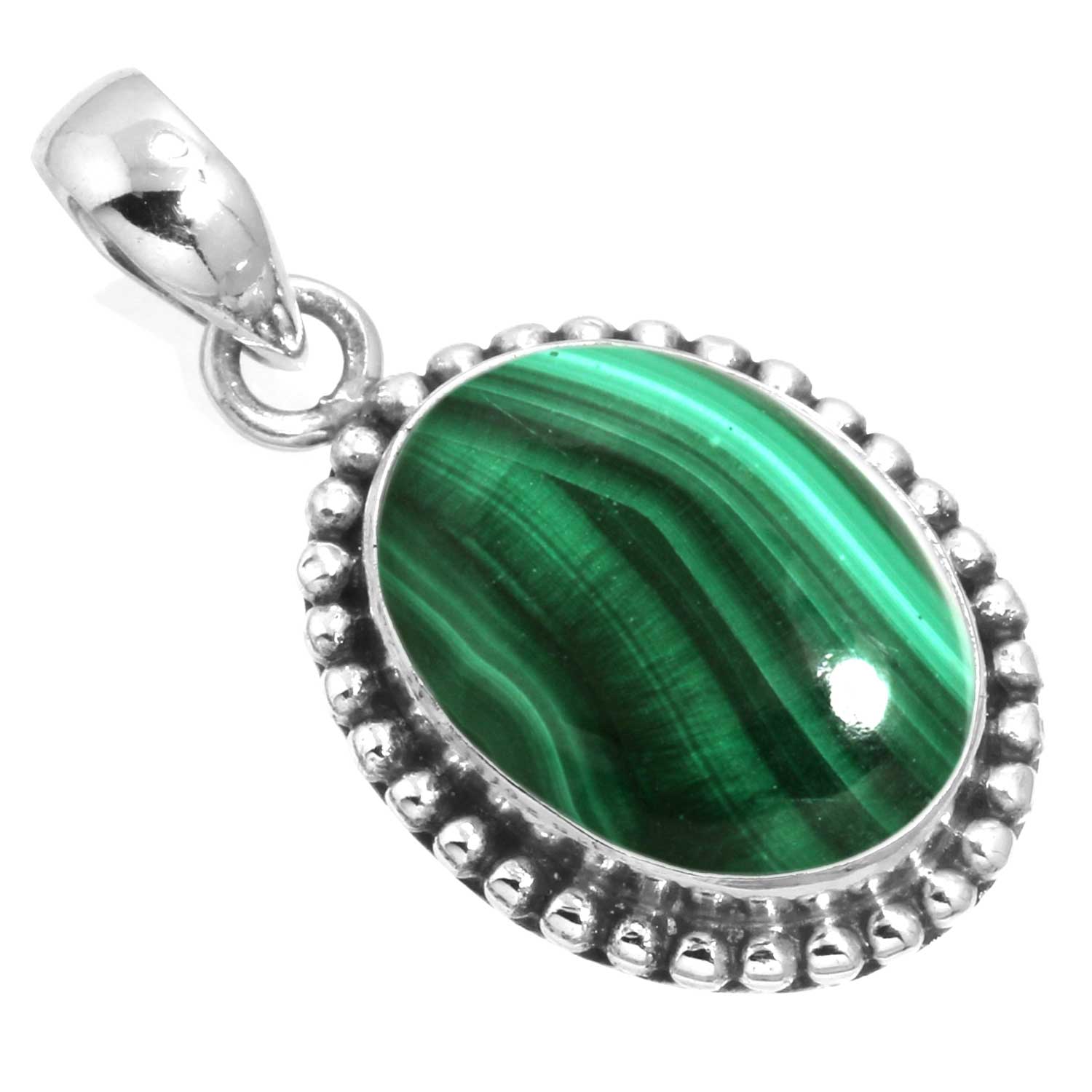 

Серебряный кулон 925 пробы, женский драгоценный камень, ювелирное изделие ручной работы, подарок на помолвку, малахит, лунный камень, розовый кварц, красный камень, дымчатый топаз, тигровый глаз, бохо малахитовая зелень