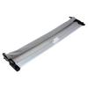 For VW Golf GTI R MK7 UP Polo / SEAT Leon / SKODA Octavia 2013-2020 Panoramic Sunroof Curtain Sunshade Cover 5G6877307 5GG877307
