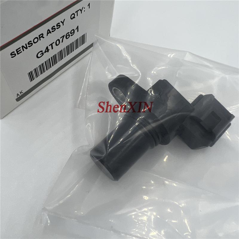 Camshaft Position Sensor G4T07691 J5T23071A MD327107 for Mitsubishii Eclipse Galant Lancer Outlander Chrysler Dodgee Stratus