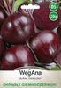 Beetroot Round Dark Red 20g Beetroot Seeds -