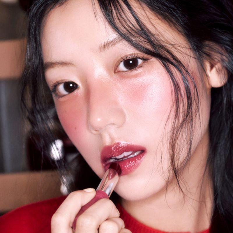 [1+1] Jelly Stick (14 Colors)