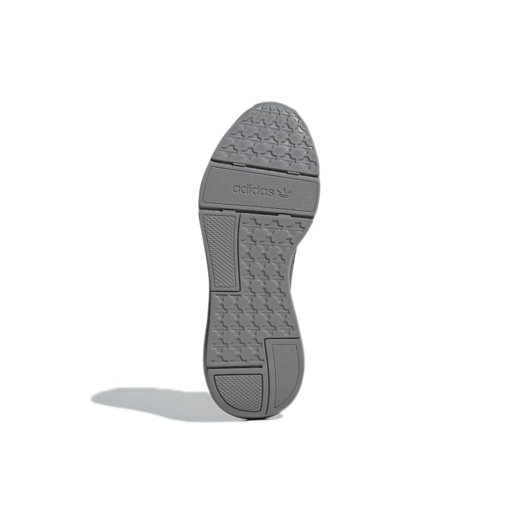 Swift Run Adidas Originals 22 'Triple Grey' GZ3502