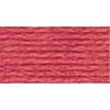 Embroidery Thread - DMC - 116 - Perlé Cotton - Dark Salmon - Size 8