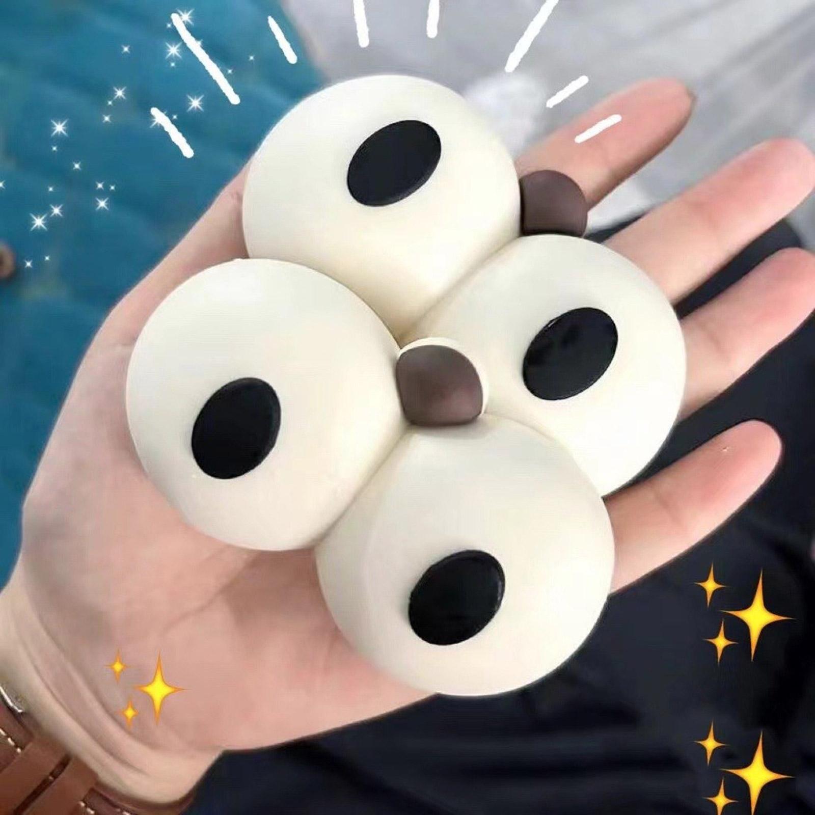 1 комплект/1 пара модных украшений для обуви — фото 3