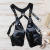Underarm Bag for Active Lifestyle