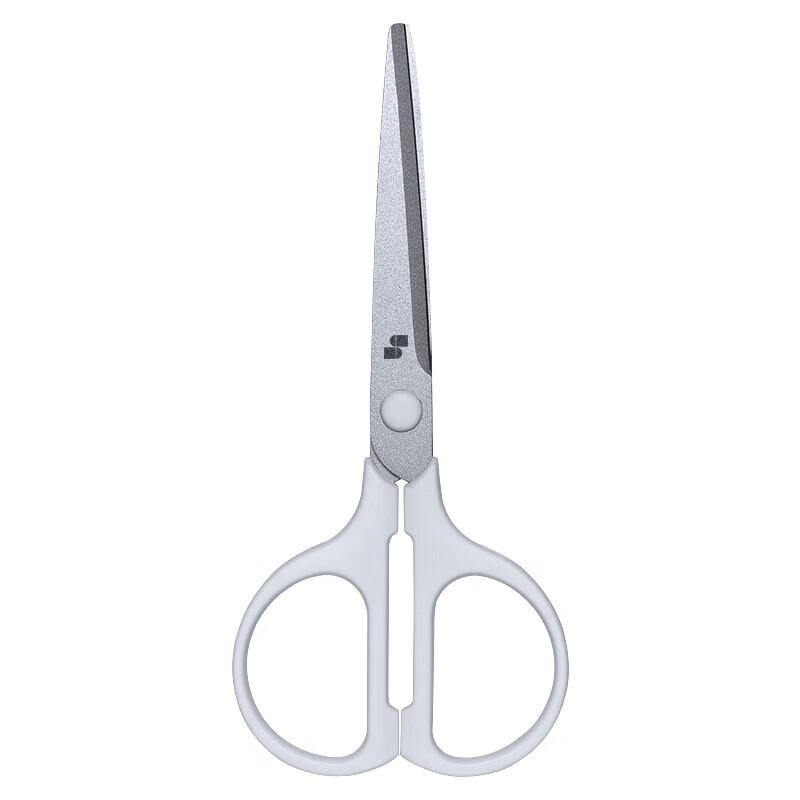 Sanmu MC31 Master Series 150mm Non-stick Scissors