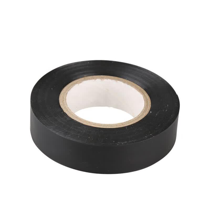 Electrical Insulation Tape