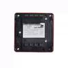 Yonghao Manual Fire Alarm Button with Base
