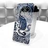 Clear TPU Case For Realme 12+ 12X 12 5G Newest Style Phone Cases For Realme12 5G 12X 12Plus Soft Silicone Covers Bumpers