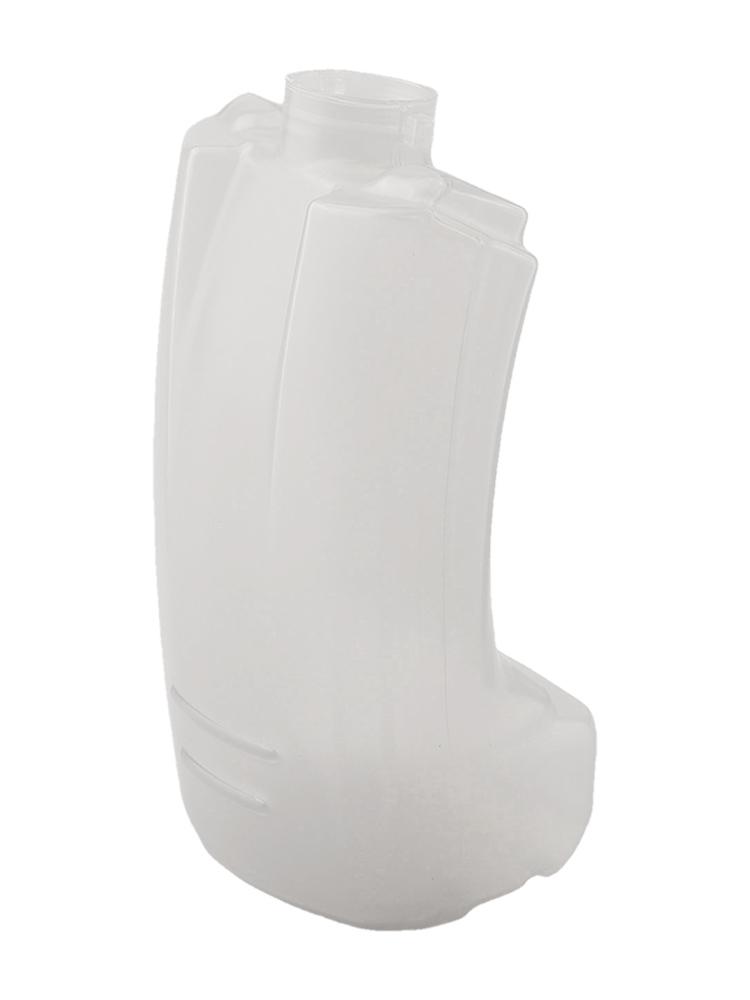 Replacement Water Tank for Karcher WV1 Optimal Cleaning Performance No Leaks