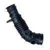 17881-0H150/17880-0H150: Toyota RAV4 Luchtfilter Slang Compatibel