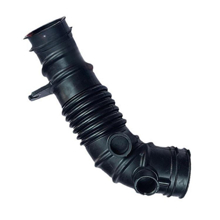 17881-0H150/17880-0H150: Toyota RAV4 Luchtfilter Slang Compatibel
