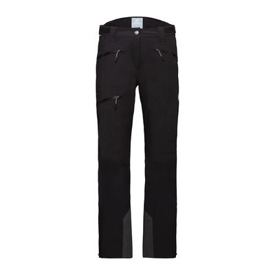 Mammut Hose Stoney