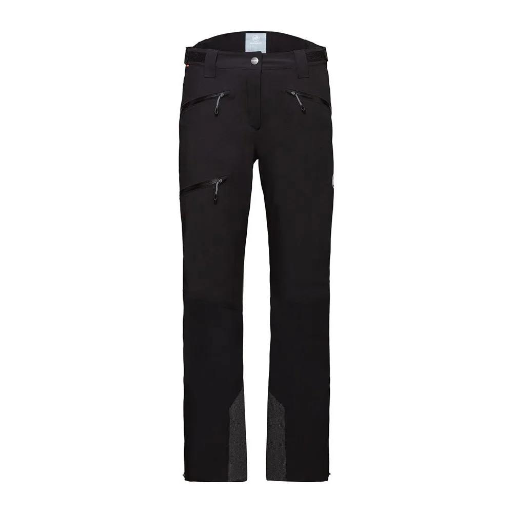 

Mammut Брюки Stoney 34/Long