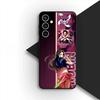Nico Robin ONE Luffy PIECEs Phone Cover for Xiaomi Poco C75 C85 X7 X6 M8 F7 F8 Ultra F6 X8 Pro 5G 4G Protective Case