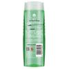 Fung Wah Aloe Vera Hydrating Shampoo