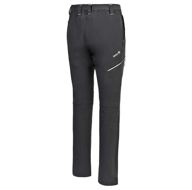 Izas Брюки Leyte M Fw