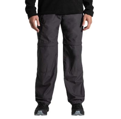 Craghoppers Convertible Trousers Kiwi