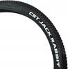 Bicycle Tire 26x2.10 Small Cube CST JACK RABBIT