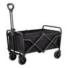 OEING Foldable Outdoor Camping Cart