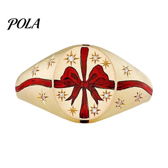 Exquisite Ring Finger Ring, Butterfly Heart Rabbit Pattern Band, Electroplated Technology for Lover Daily Wear Accessories Fine Workmanship