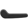 Rear Right Seat Recliner Lever Handle For Chevrolet Cadilllac 15279419