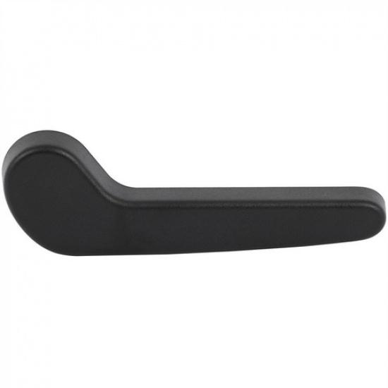 Rear Right Seat Recliner Lever Handle For Chevrolet Cadilllac 15279419