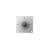 Eccentric Shaft Motor Actuator Motor 11377548390 11370415362 11370150640 For BMW E65 E66 E67 760i 760Li N73