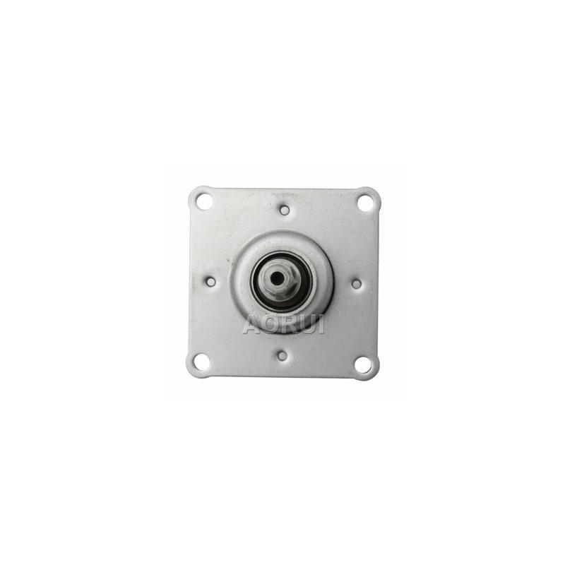 Eccentric Shaft Motor Actuator Motor 11377548390 11370415362 11370150640 For BMW E65 E66 E67 760i 760Li N73