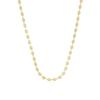 Collares y colgantes – Collares para hombres