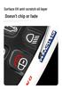 Jaguar XFL, XEL, E-Pace, F-Pace, F-Type, I-Pace, XJ, XE Key Case Cover for Women