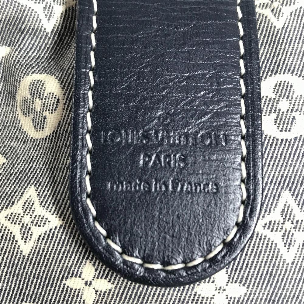 Louis Vuitton M56700  MonogramIdylle Romance Bag Shoulder Bag