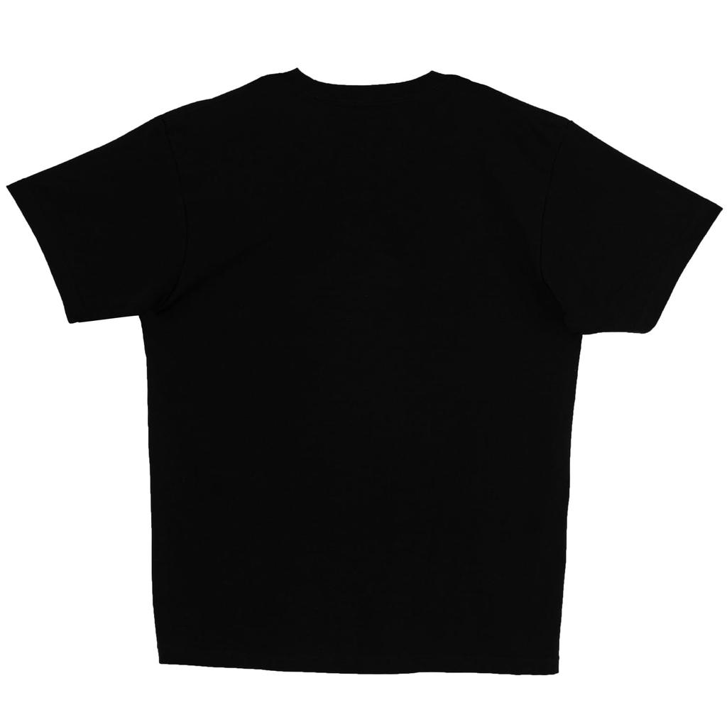 RS Taichi TAICHI LOGO T-SHIRT RSU106