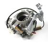 Carburateur 13200-77100 13200-82780 Pour Suzuki SJ410 1980-1985 LJ81 Samurai Carry ST308 1989-2009 1347 Carburateurs de Moteur de Voiture