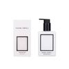 [Gift Included] Nova Hand Lotion 350ml