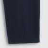 GAP Men's Basic Twill Tapered Cropped Chinos