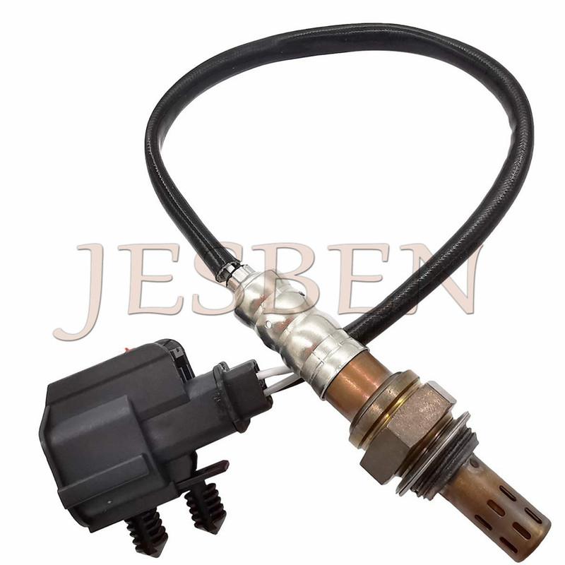 234-4216 4686938AB 4686938AA Front Lambda O2 Oxygen Sensor For Chrysler Town & Country Voyager Dodge Grand Caravan 3.3L 3.8L
