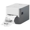 GE231 50mm USB Thermal Label & Receipt Printer CN Plug (adapter Included)