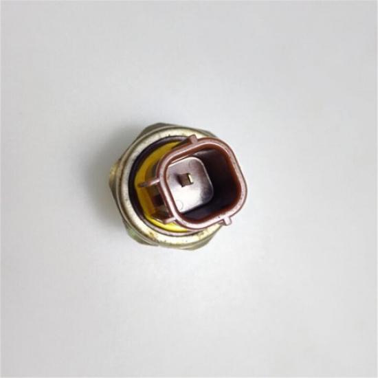 NEW For ST1300 ST1300A Motorcycle Knock Control Sensor Knock Sensor 30530MCS004