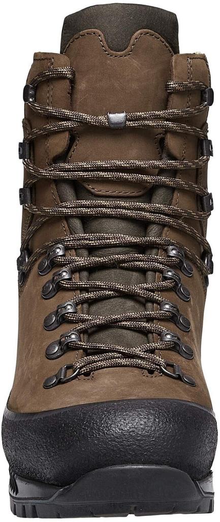 Обувь для треккинга Hanwag Alaska GTX (2303-56) earth