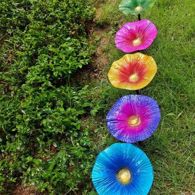 Aménagement du jardin – Décorations de jardin