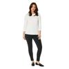 Principles Womens/Ladies Skinny Jeans