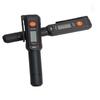 Car Oil Moisture MetersCar Oil Quality TestingPen Tool Display Screenindicator Light