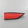 Changan CS75 Taillight Cover for 2020-2022 CS75PLUS: Rear Light Housing Shell